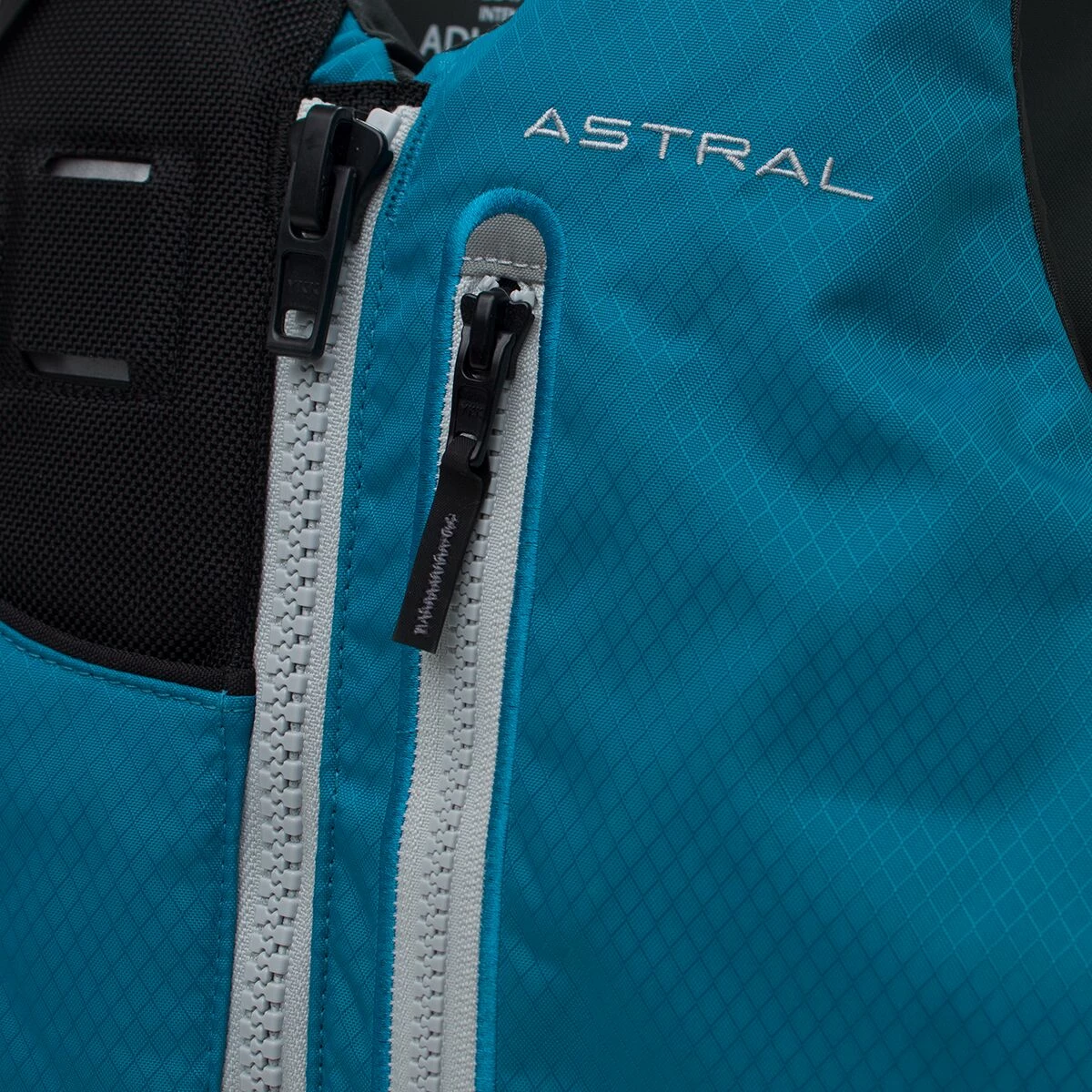 Astral Ceiba Personal Flotation Device 12 Astral Ceiba Personal Flotation Device - Image 10