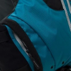 Astral Ceiba Personal Flotation Device 21 Astral Ceiba Personal Flotation Device -WETFLY ASTRAL STANLEY AIRE Sales WATBLU D3 1