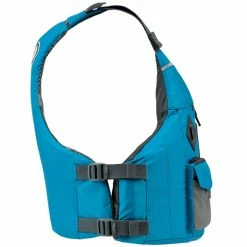 Astral E Ronny PFD -WETFLY ASTRAL STANLEY AIRE Sales WATBLU D4