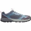 Astral TR1 Loop Shoe Women's