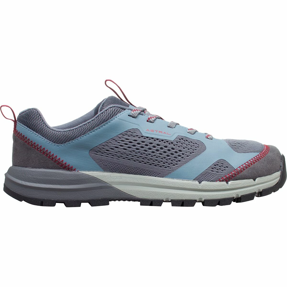 Astral TR1 Loop Shoe Women's 3 Astral TR1 Loop Shoe Women's