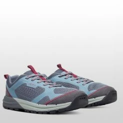Astral TR1 Loop Shoe Women's 17 Astral TR1 Loop Shoe Women's -WETFLY ASTRAL STANLEY AIRE Sales WATGRA D1