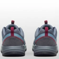 Astral TR1 Loop Shoe Women's 16 Astral TR1 Loop Shoe Women's -WETFLY ASTRAL STANLEY AIRE Sales WATGRA D2