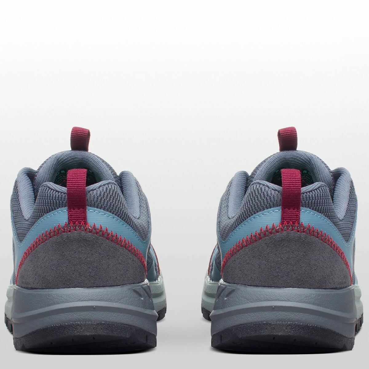 Astral TR1 Loop Shoe Women's 9 Astral TR1 Loop Shoe Women's - Image 7