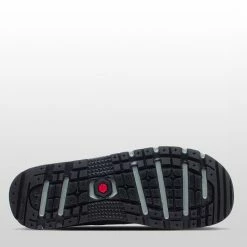 Astral TR1 Loop Shoe Women's 15 Astral TR1 Loop Shoe Women's -WETFLY ASTRAL STANLEY AIRE Sales WATGRA D3