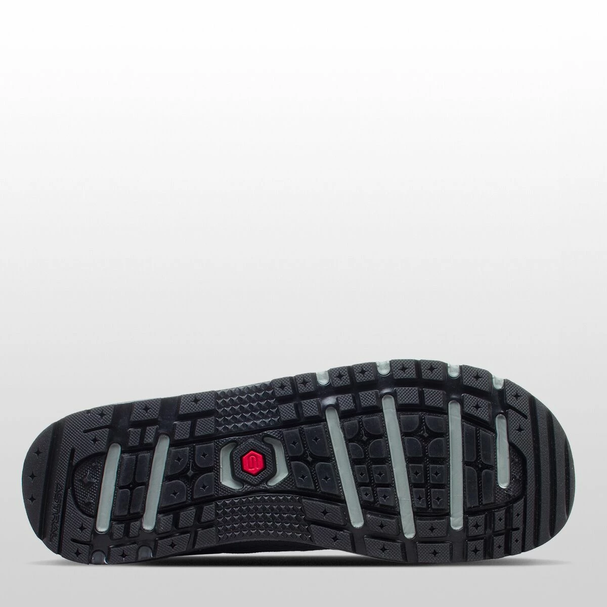 Astral TR1 Loop Shoe Women's 8 Astral TR1 Loop Shoe Women's - Image 6