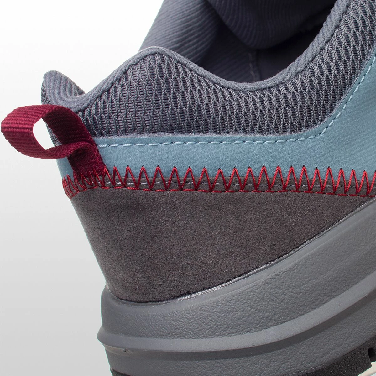 Astral TR1 Loop Shoe Women's 7 Astral TR1 Loop Shoe Women's - Image 5