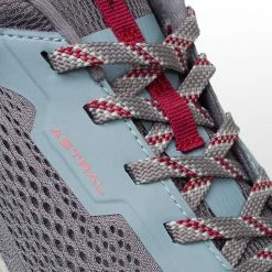 Astral TR1 Loop Shoe Women's 13 Astral TR1 Loop Shoe Women's -WETFLY ASTRAL STANLEY AIRE Sales WATGRA D5