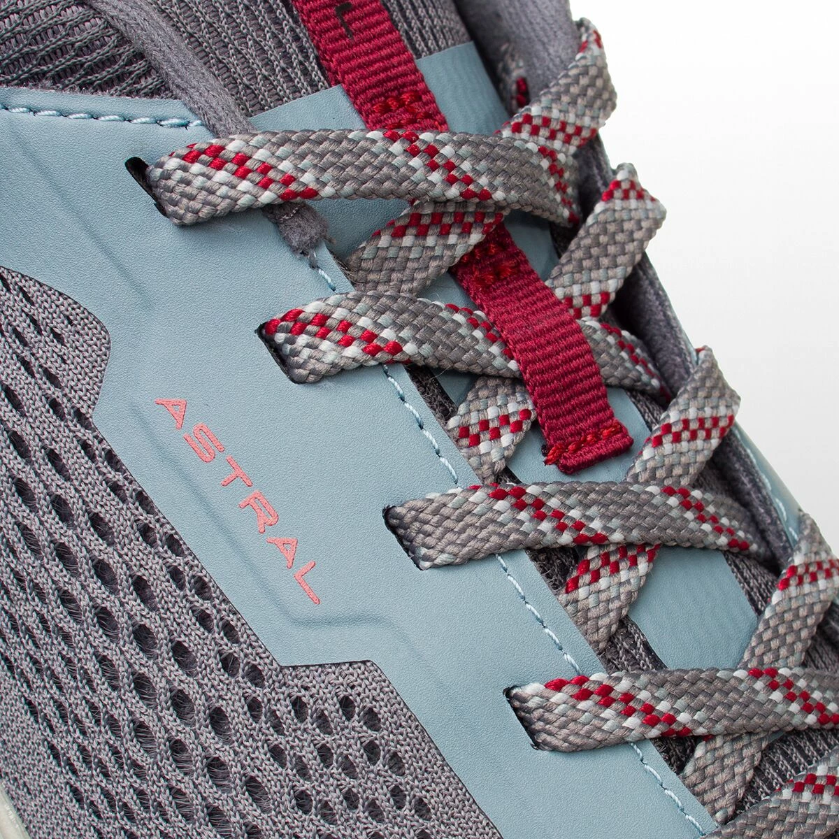 Astral TR1 Loop Shoe Women's 6 Astral TR1 Loop Shoe Women's - Image 4