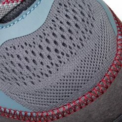 Astral TR1 Loop Shoe Women's 12 Astral TR1 Loop Shoe Women's -WETFLY ASTRAL STANLEY AIRE Sales WATGRA D6