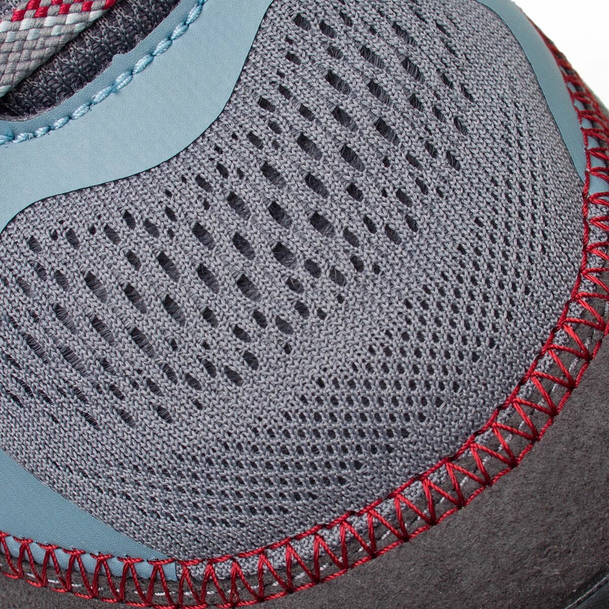 Astral TR1 Loop Shoe Women's 5 Astral TR1 Loop Shoe Women's - Image 3