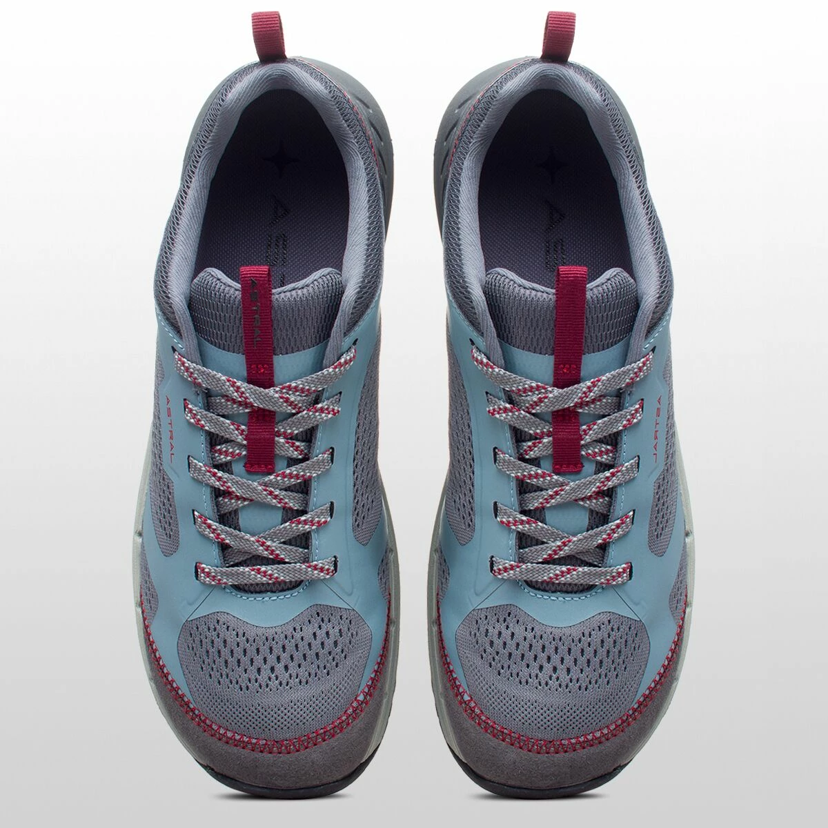 Astral TR1 Loop Shoe Women's 4 Astral TR1 Loop Shoe Women's - Image 2