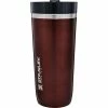 Stanley Go Series with Ceramivac Vacuum Tumbler 24oz