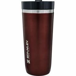 Astral Shop Outlet Shop 11 Stanley Go Series with Ceramivac Vacuum Tumbler 24oz