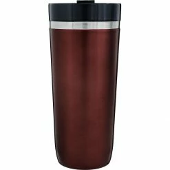 Stanley Go Series with Ceramivac Vacuum Tumbler 24oz 15 Stanley Go Series with Ceramivac Vacuum Tumbler 24oz -WETFLY ASTRAL STANLEY AIRE Sales WIN D2 3